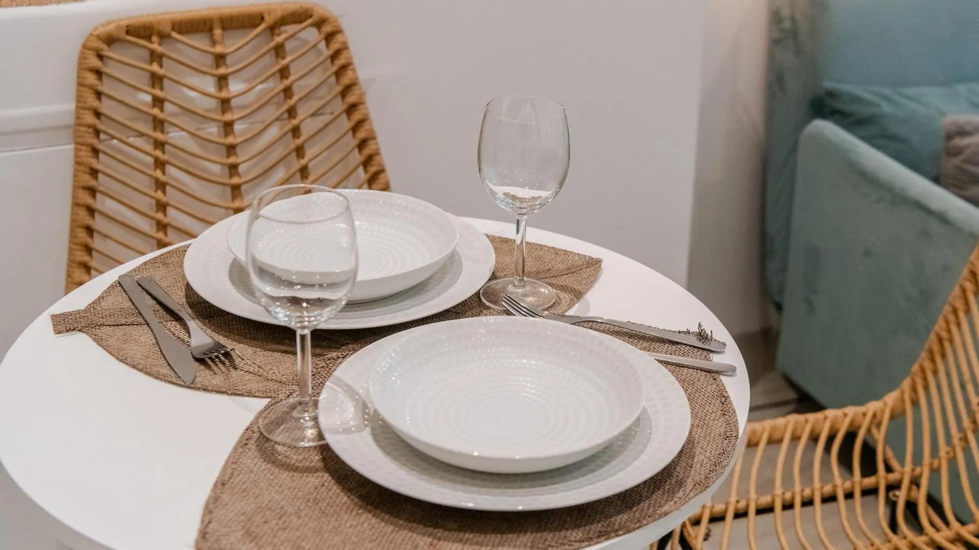 Studio Lumineux Aix Hotel De Ville Aix-en-Provence Apartment